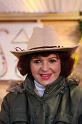 Telethon2008 1124